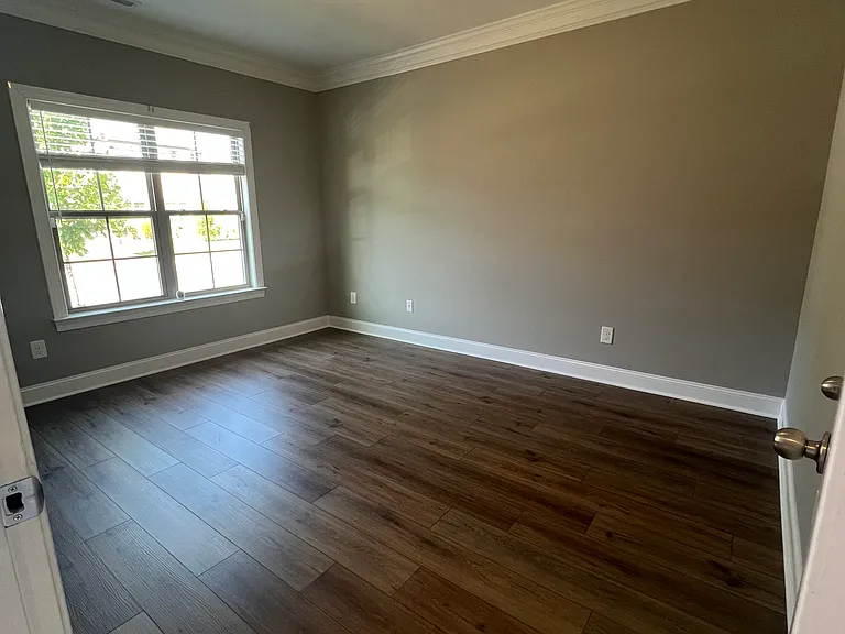 1618 Cedar Hill Way — Photo 52