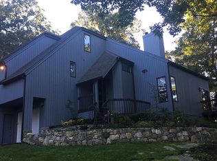 5 Florida Hill Rd, Ridgefield, CT 06877