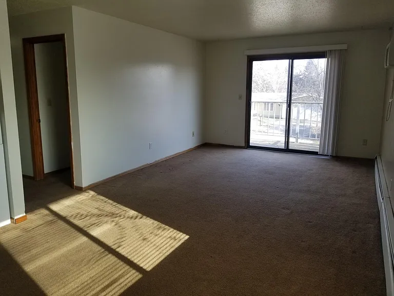 1201 3rd Ave N #301 — Photo 4