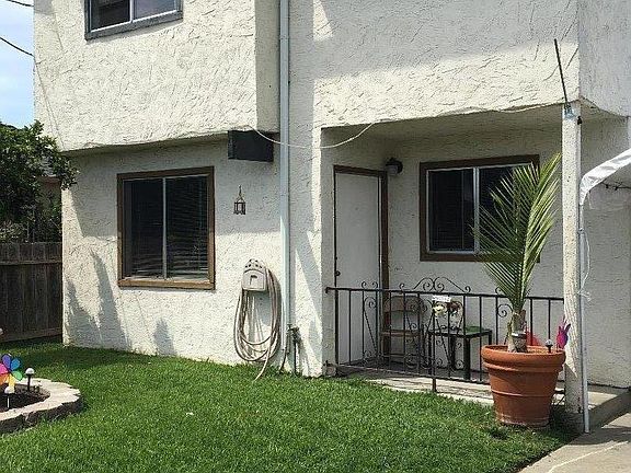 4th image of 1623 Whitton Ave