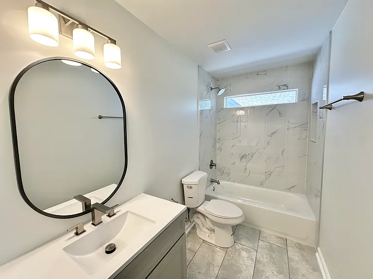 10006 Cameron Ridge Trl — Photo 24