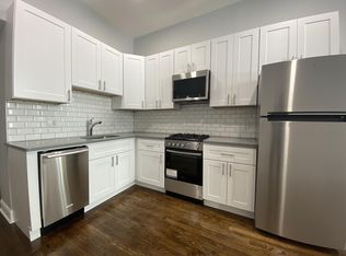 1712 Mount Vernon St UNIT 1R, Philadelphia, PA 19130