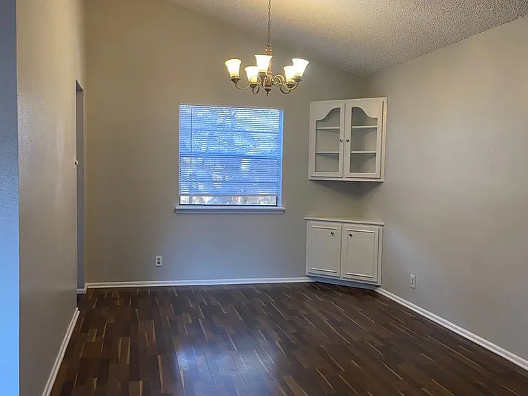 9203 Wickheather St — Photo 24