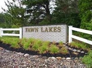 66 Sycamore Rd, Manahawkin, NJ 08050