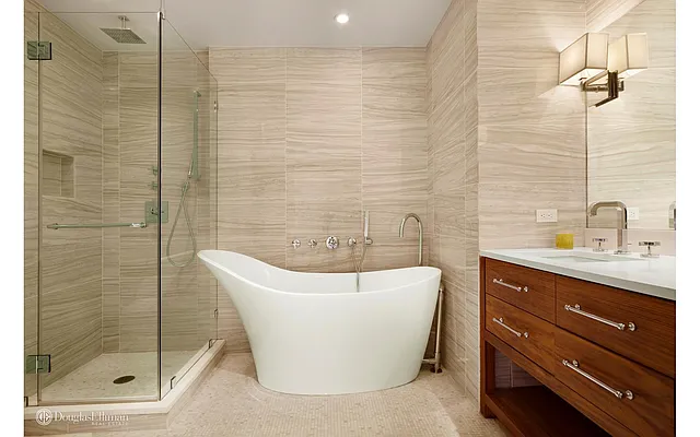 Rented by Douglas Elliman | media 28