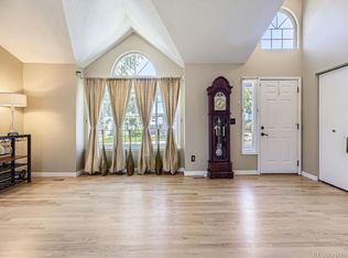 155 N Bedford Ave, Castle Rock, CO 80104