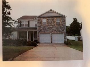 311 Park Grove Dr, Mauldin, SC 29662