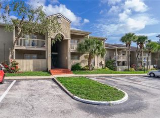 305 Wymore 203 Rd, Altamonte Springs, FL 32714