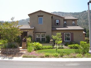 14535 Cypress Point Trl, Valley Center, CA 92082