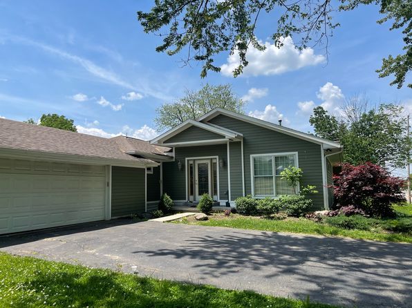 1189 W Social Row Rd