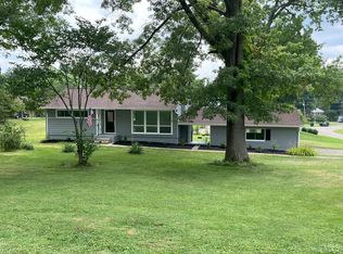 2035 Miles Rd, Cincinnati, OH 45231