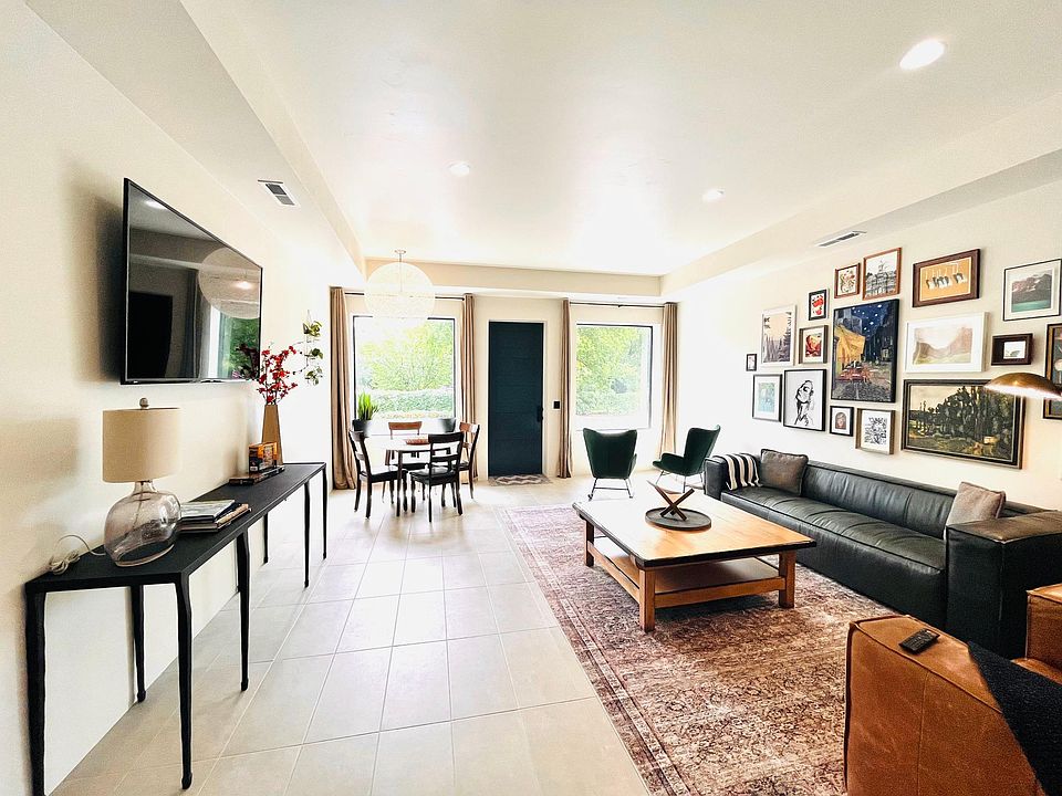 59 E Main St, Rockville, UT 84763 Zillow