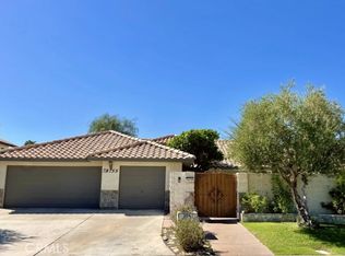 78755 Villeta Dr, La Quinta, CA 92253