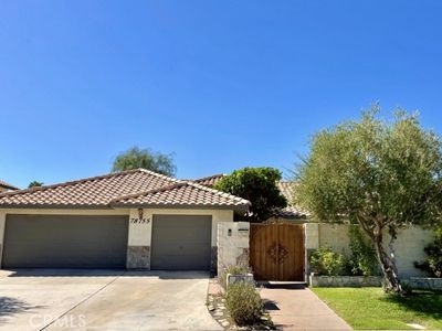 78755 Villeta Dr, La Quinta, CA, 92253