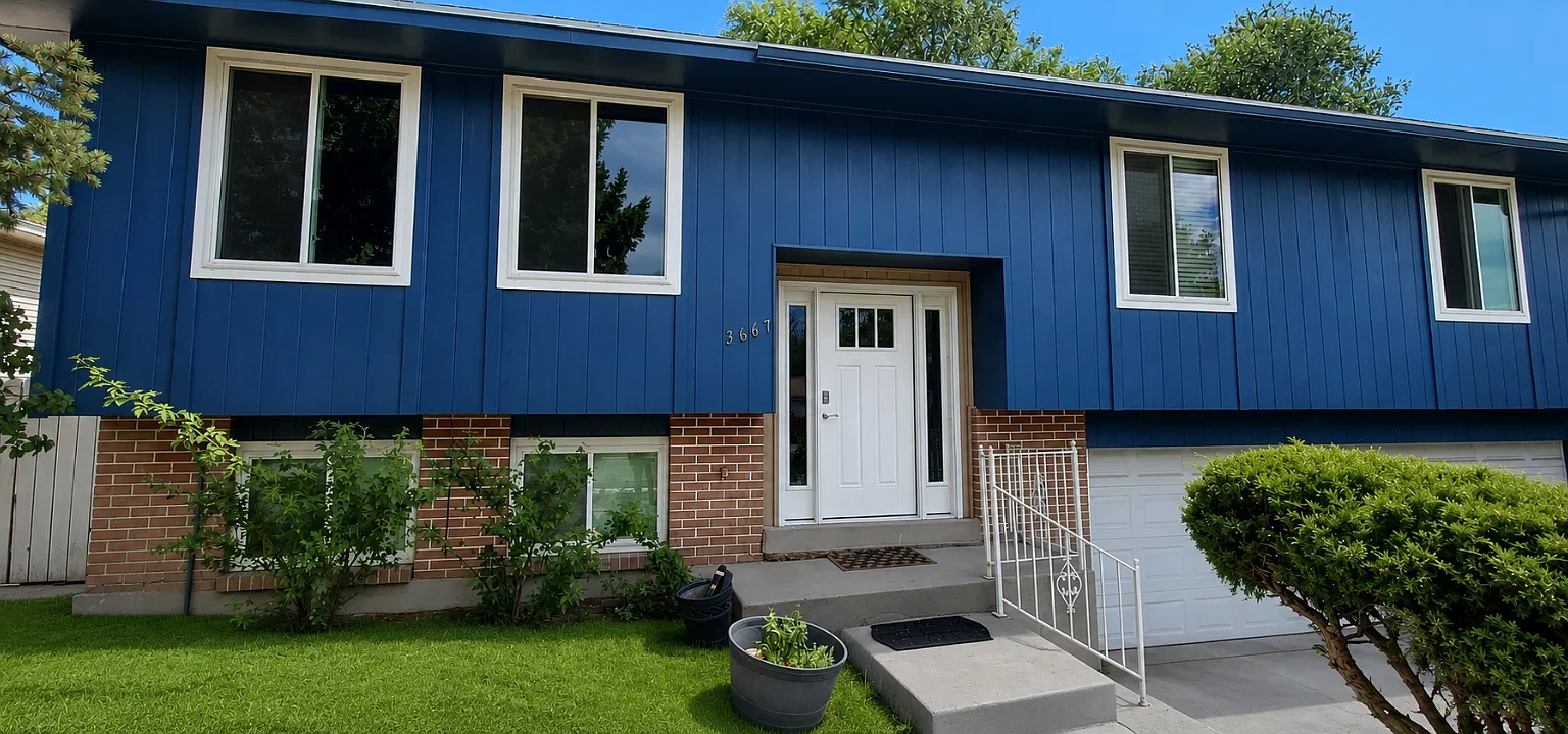 5 bed, 1752 sqft, $500 — Photo 1