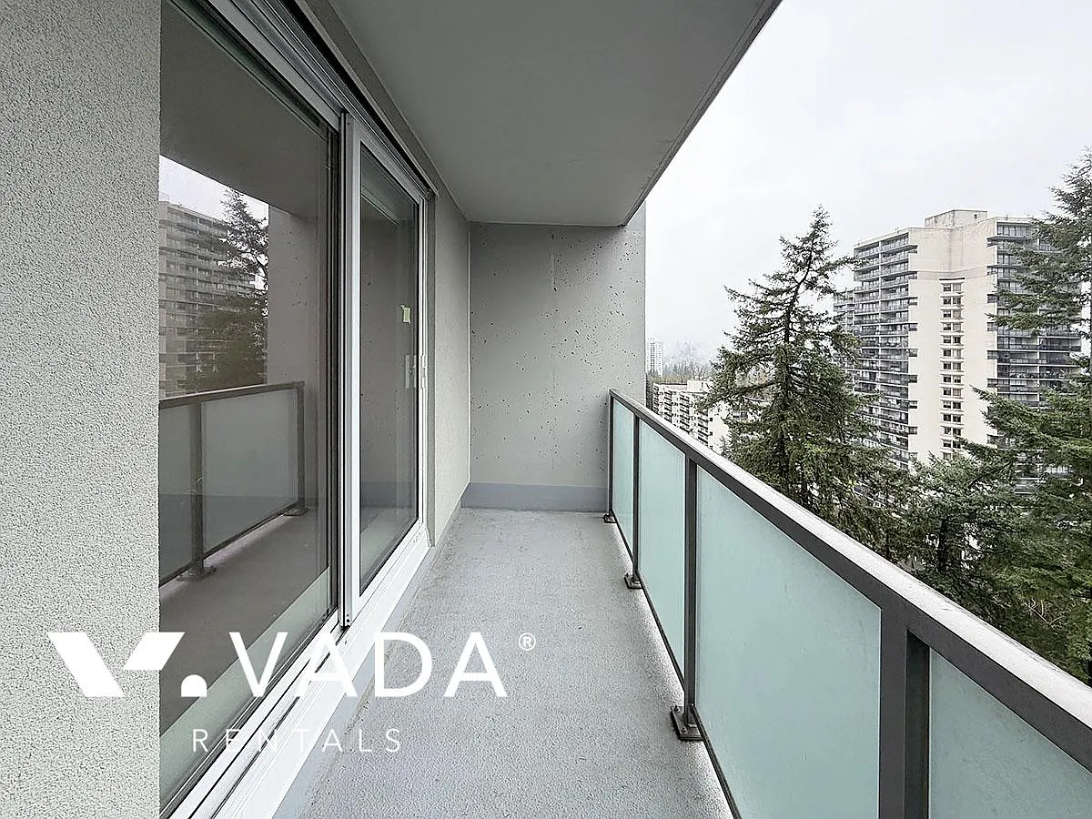 Building Photo - 9541 Erickson Dr #1605