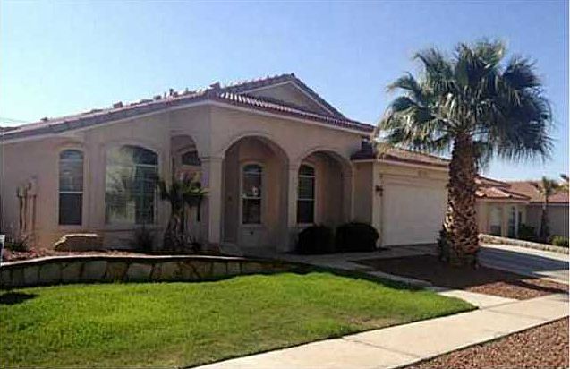 1st image of 12230 Coral Gate Dr