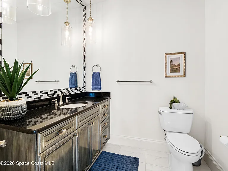 2978 Wyndham Way — Photo 32