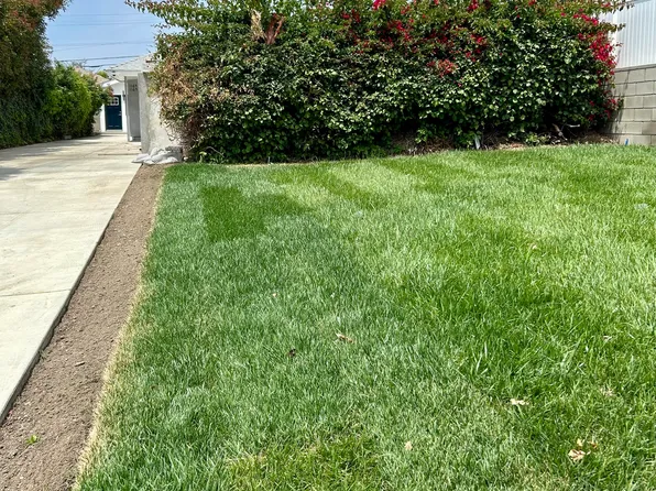 1165 Western Ave #2, Glendale, CA 91201