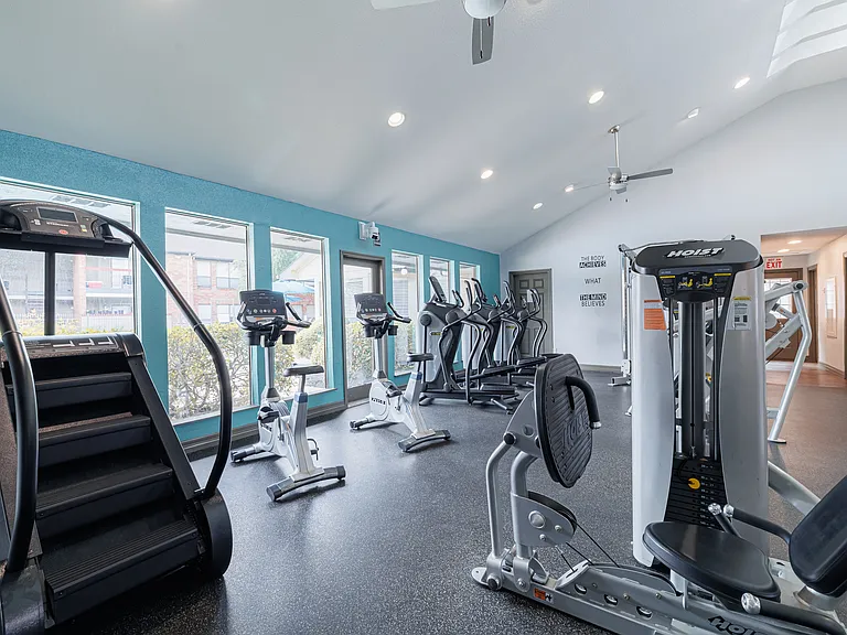 Veridian at Clear Lake — Photo 31