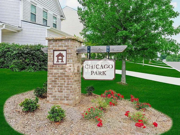 7056 Creeksong Dr — Photo 31