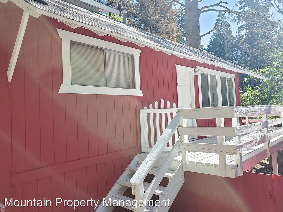 1st image of 23746 Hillside Dr Unit B