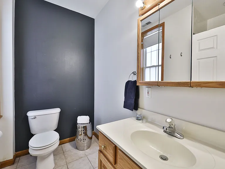 1635 Fairmount Ave #2 — Photo 7