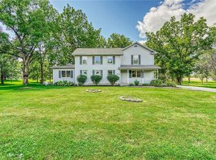 169 Phillips Rd, Webster, NY 14580