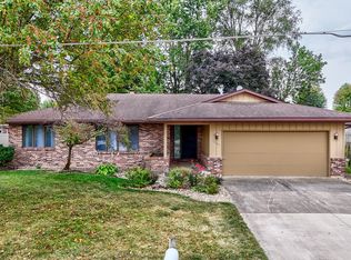 1001 4h Rd, Ottawa, IL 61350