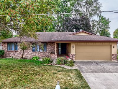 1001 4h Rd, Ottawa, IL, 61350