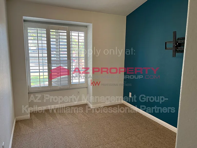 7732 W Ocotillo Rd — Photo 12