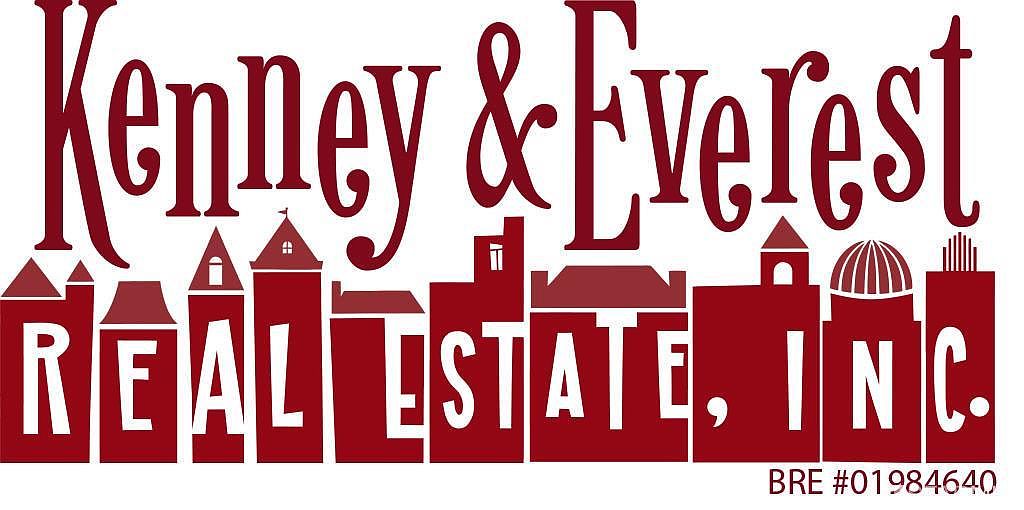 500 Leavenworth Apartments San Francisco Ca Zillow