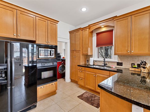 Additional property image - 322 S Montclair Ave, Dallas, TX 75208