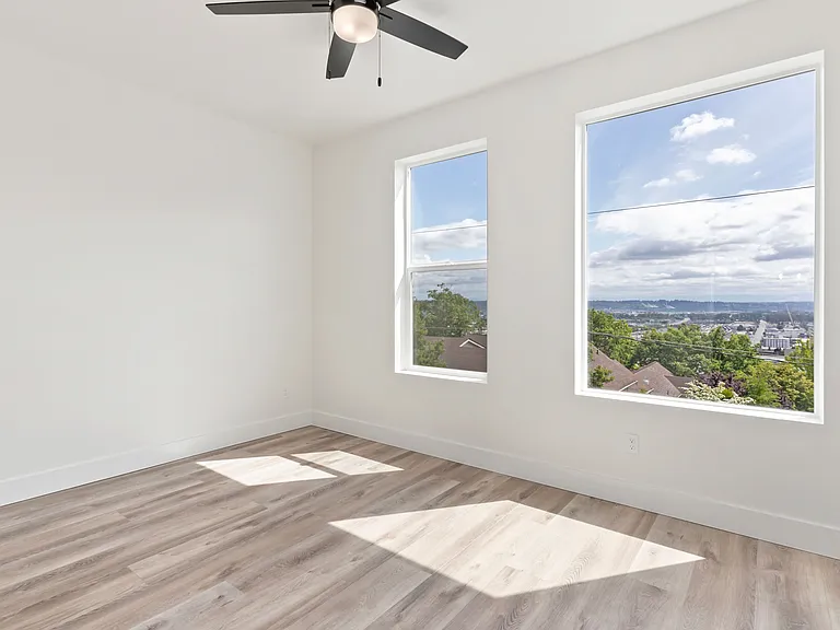 2367 Yakima Ave #D — Photo 22