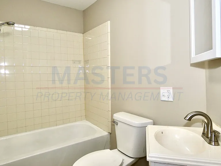 2163 Hoops Dr — Photo 15
