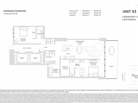 2nd image of 700 NE 24th St