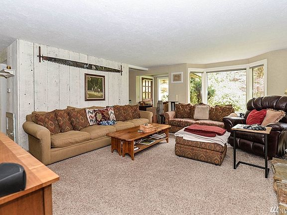 4th image of 13710 84th St SE