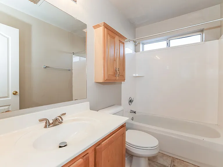 1662 W Campbell Ave — Photo 16