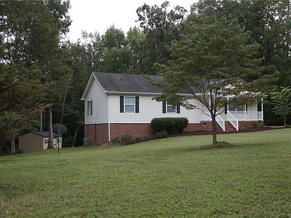 3rd image of 5809 Trenholm Woods Dr