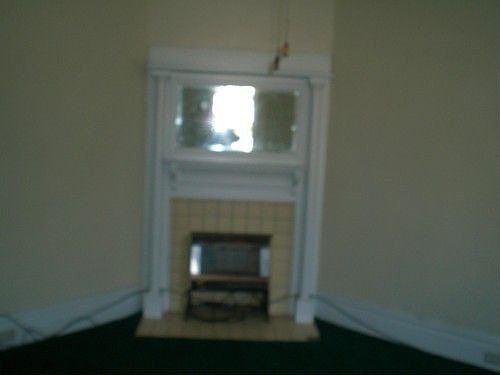 3rd image of 119 E Bissell Ave
