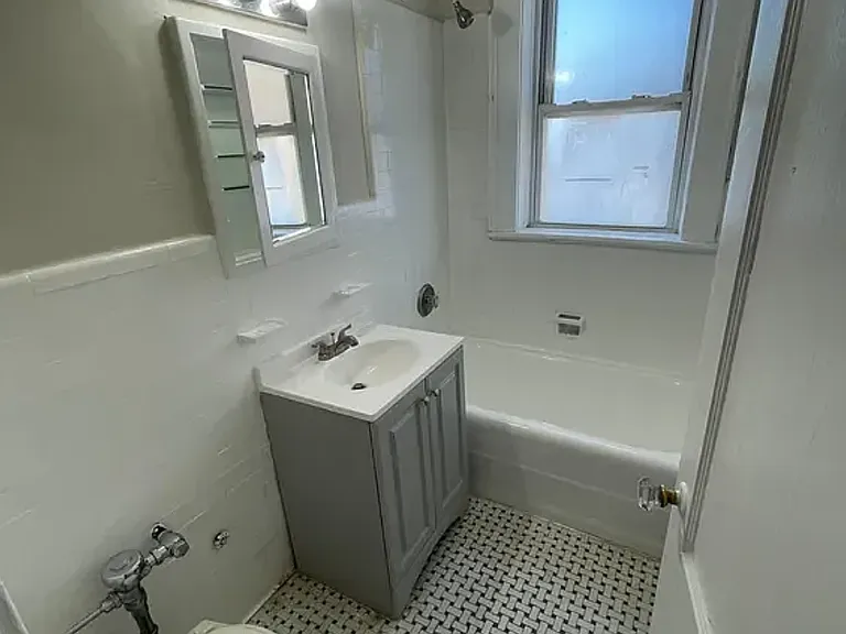 570 Mount Prospect Ave #575-405 — Photo 3