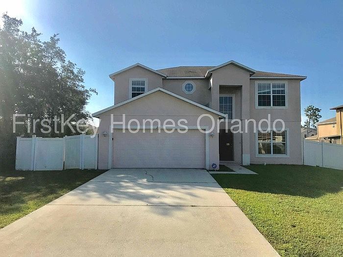 1st image of 210 Grouper Ct