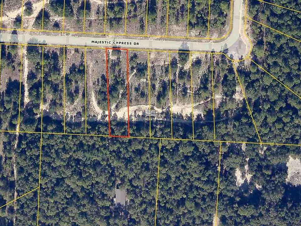 1st image of LOT-15B Majestic Cypress Dr
