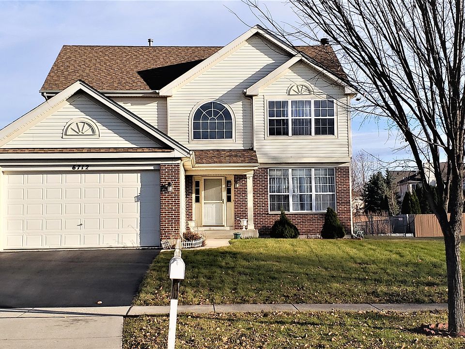 1st image of 6712 Pine Ln