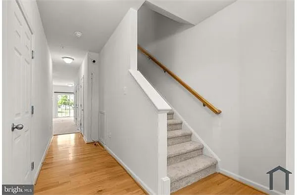 Building Photo - 18223 Hurricane Ct