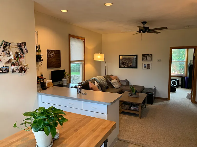 107 Union St #2 — Photo 4
