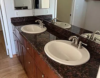 921 Greystone Dr — Photo 13