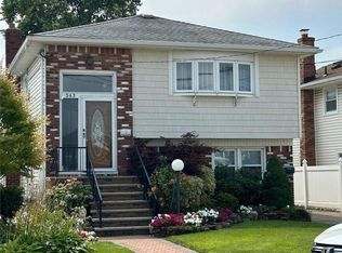 563 Long Beach Rd FLOOR 1, Island Park, NY 11558