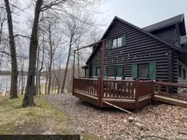 13496 Wilson Lake Dr, Deerwood, MN 56444