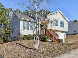 103 Colt Ln, Dallas, GA 30132